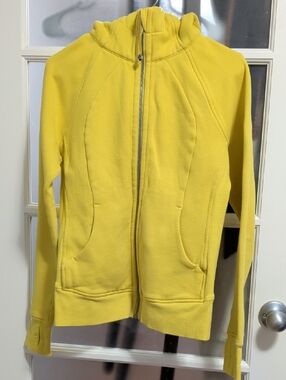 Lululemon Size 6